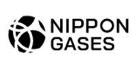 Wartungsplaner Logo Nippon Gases Deutschland GmbHNippon Gases Deutschland GmbH